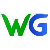 WG